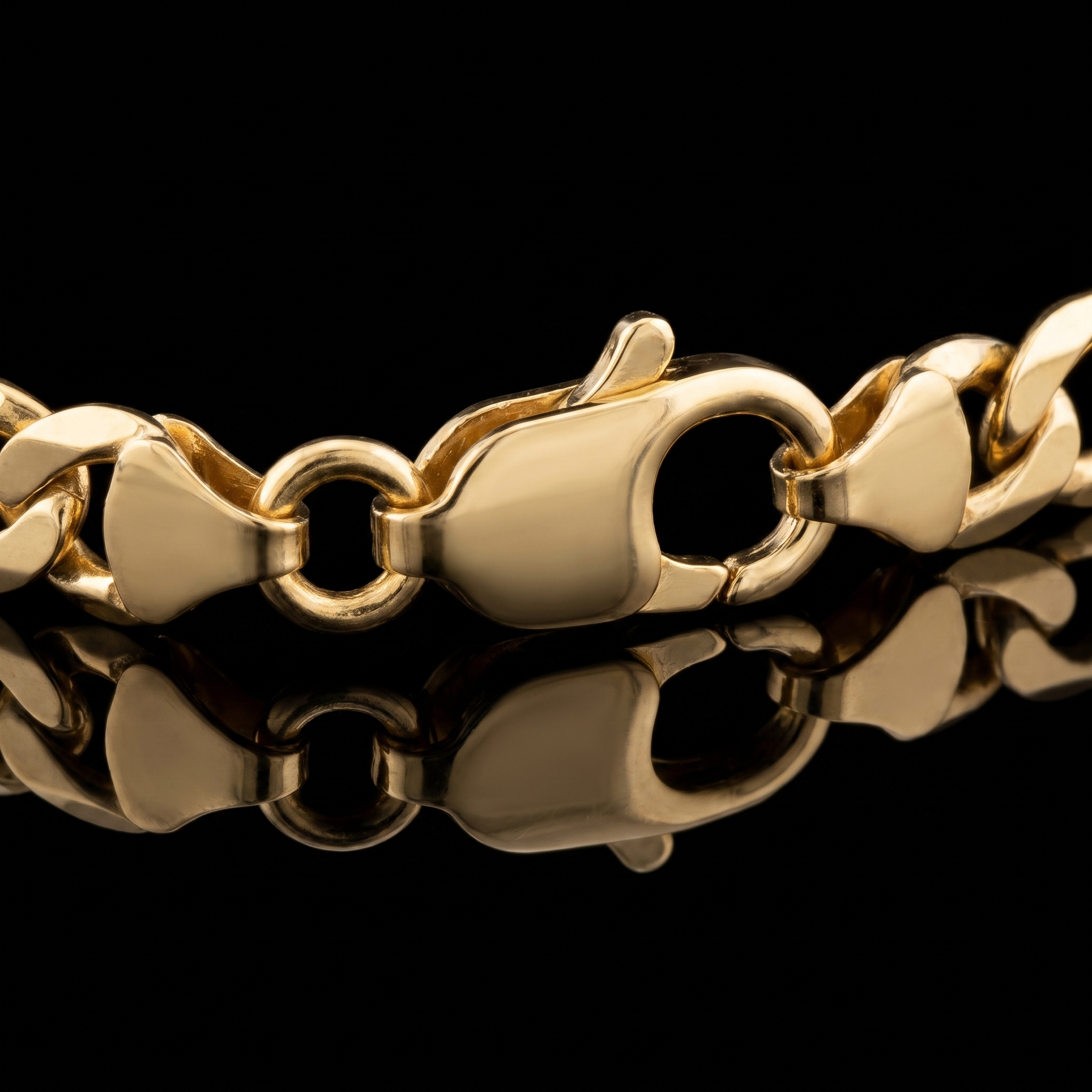 clasp