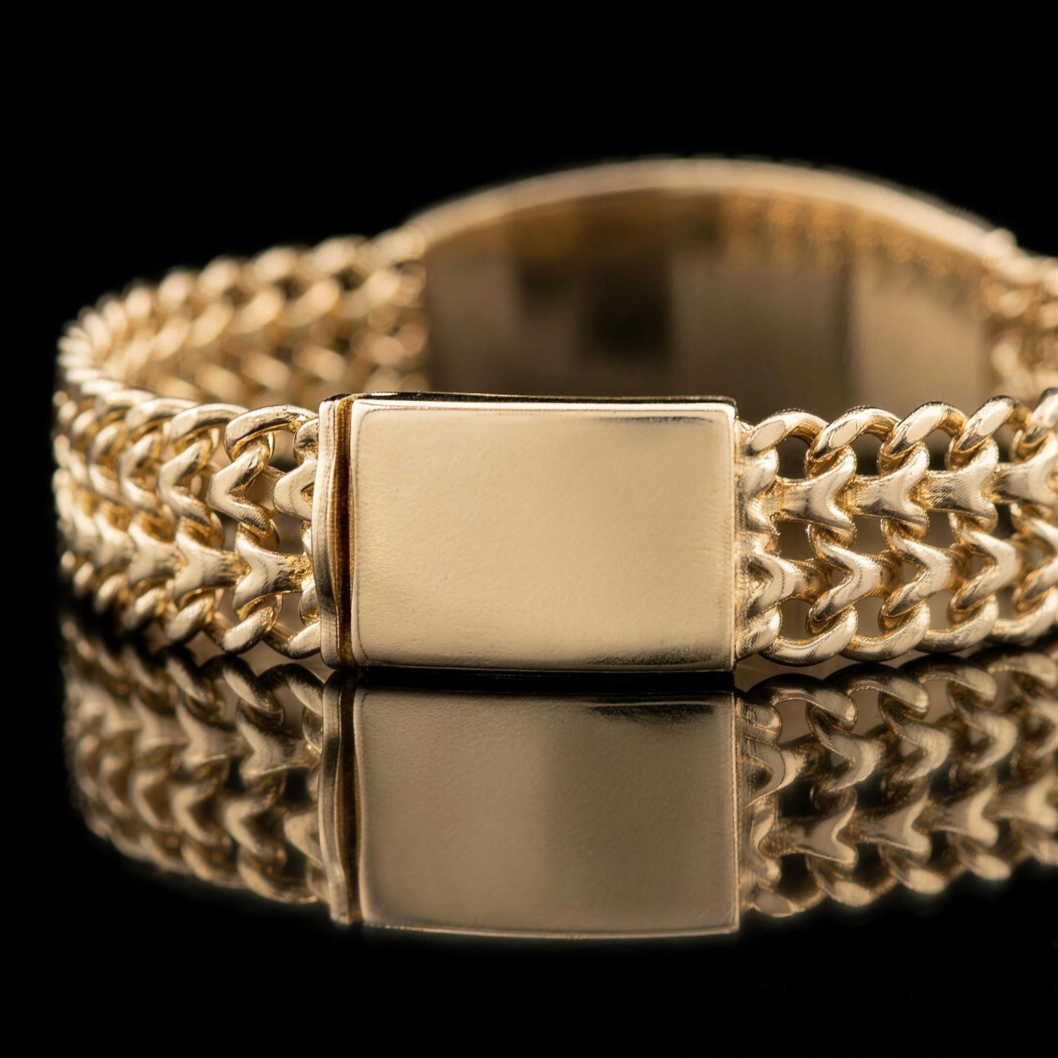 clasp