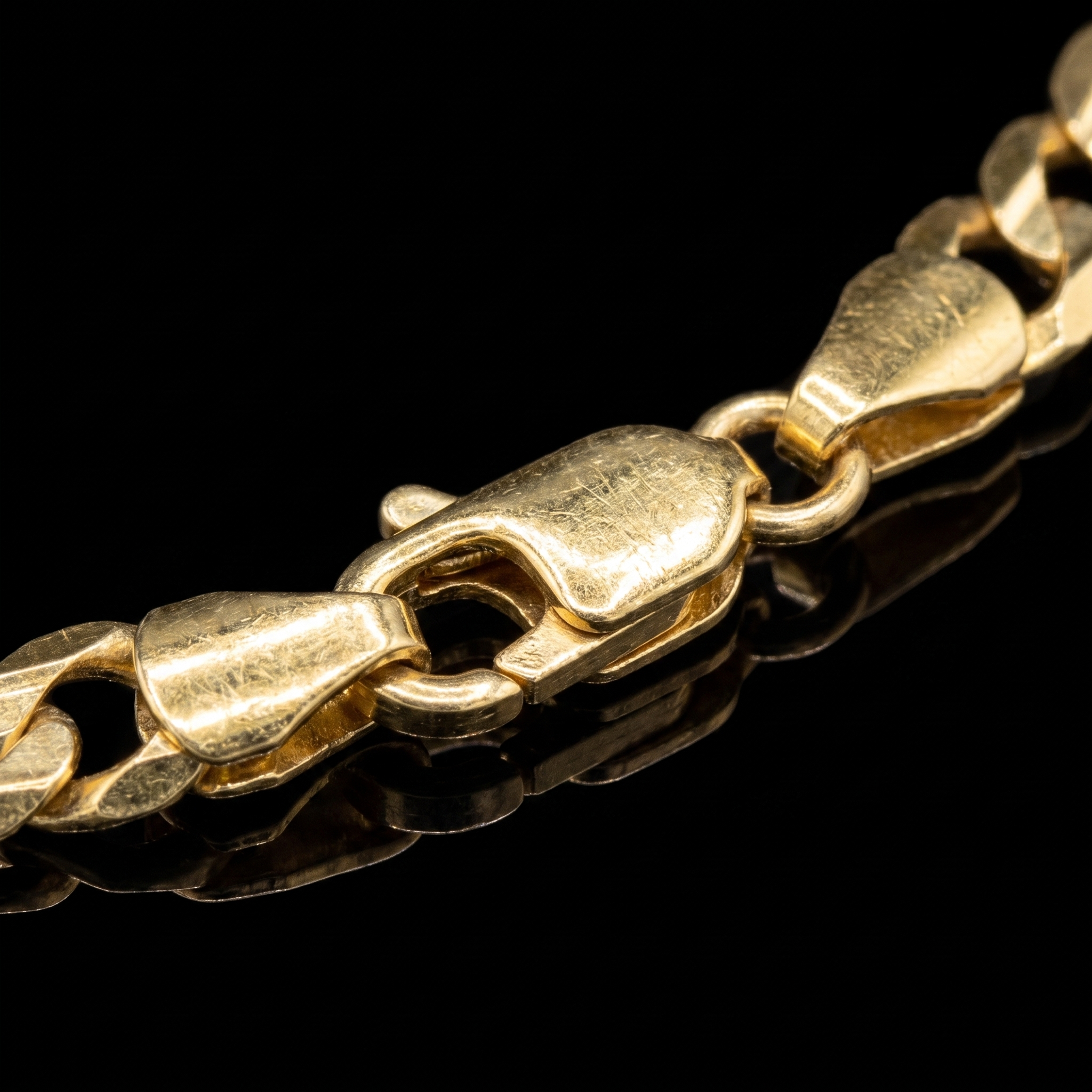 clasp