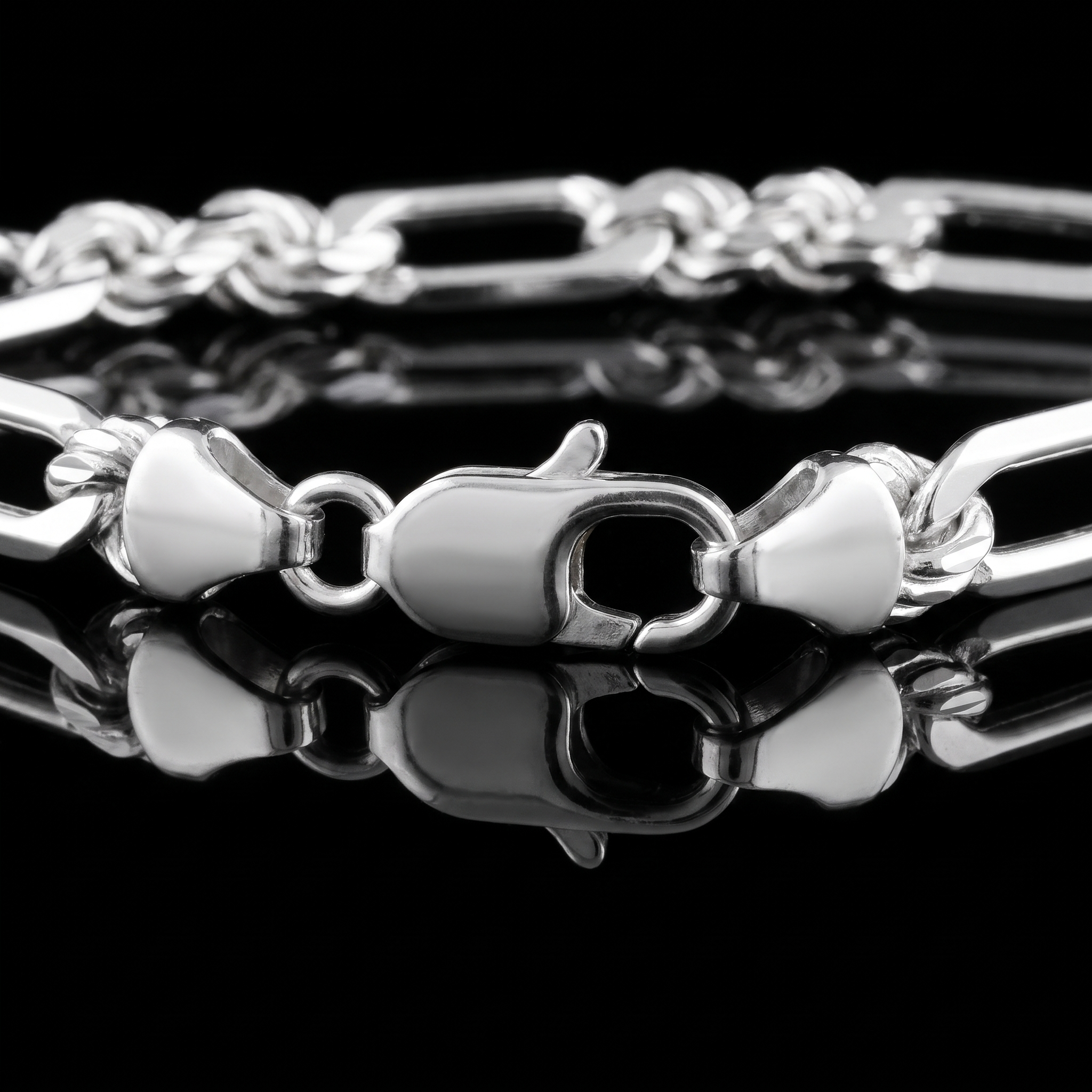 clasp