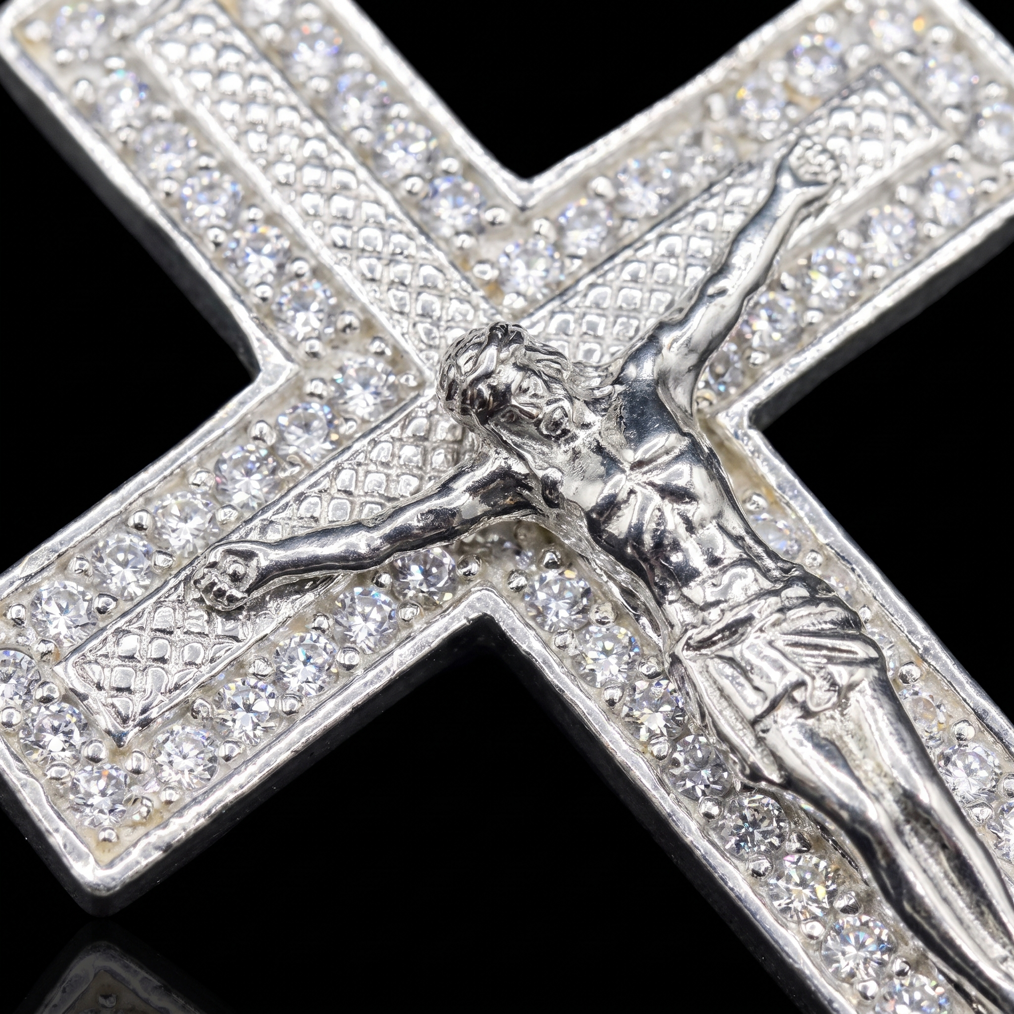 detail