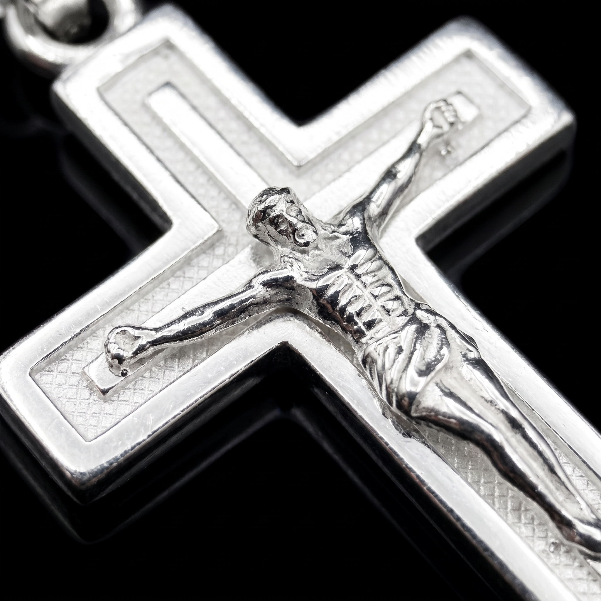 detail